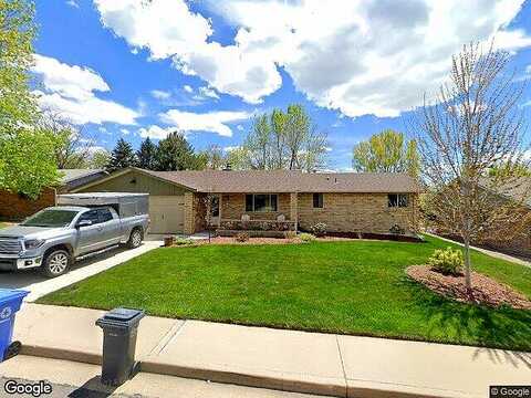 47Th, LOVELAND, CO 80538