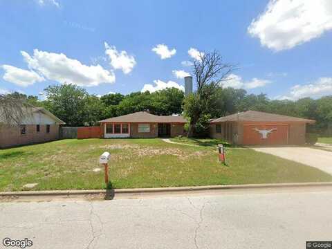 Cedar, COPPERAS COVE, TX 76522