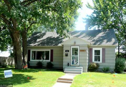 5Th, ELK RIVER, MN 55330