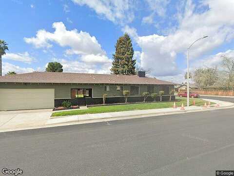 Kanai, PORTERVILLE, CA 93257