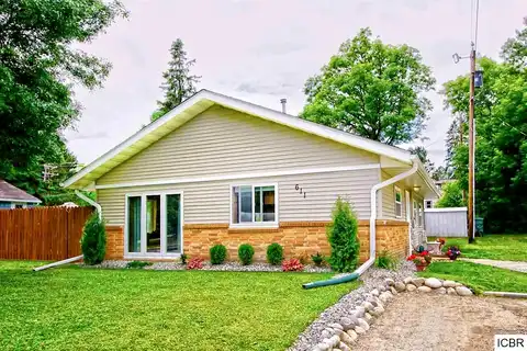 11Th, GRAND RAPIDS, MN 55744