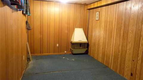 10Th, GRAND RAPIDS, MN 55744