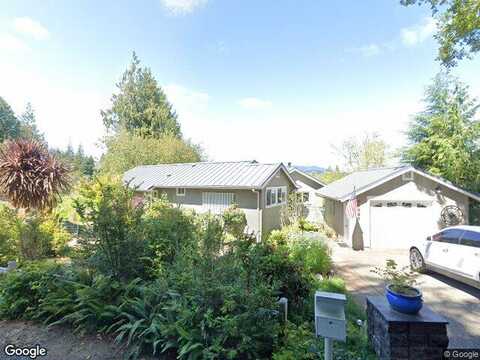View, FLORENCE, OR 97439