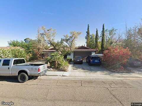 Coral, RIDGECREST, CA 93555