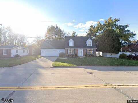 Country Club, GREEN BAY, WI 54313