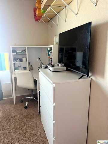 Stonehaven, TEMPLE, TX 76502