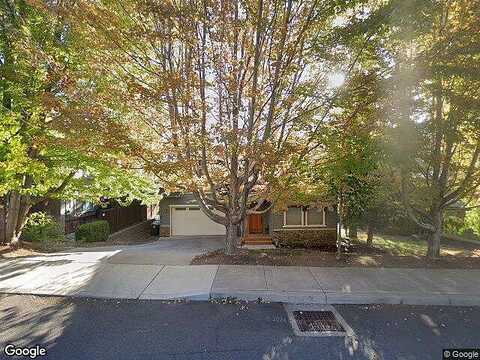 Greyhawk, BEND, OR 97703
