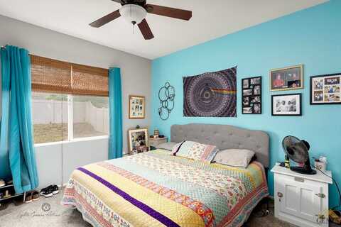 Cordonata, BAKERSFIELD, CA 93306