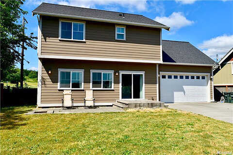 Meadow View, FERNDALE, WA 98248