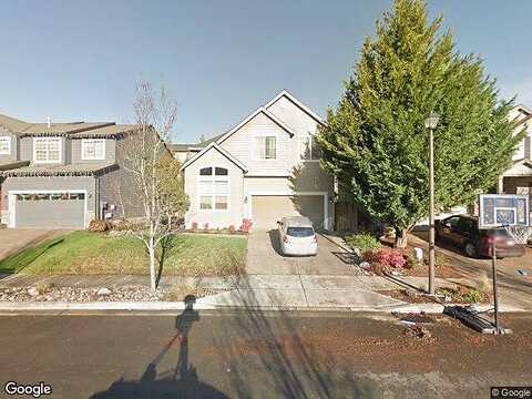 Lee, TUALATIN, OR 97062