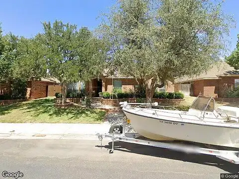 San Saba, MIDLAND, TX 79707