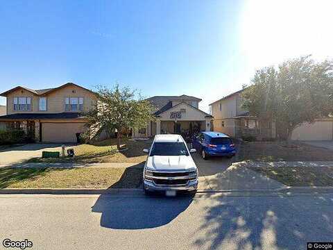 Lions Gate, KILLEEN, TX 76549