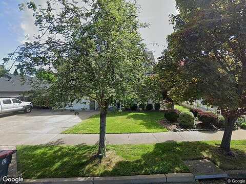 Carriage, JACKSONVILLE, OR 97530
