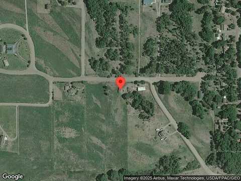 Comanche, SOUTH FORK, CO 81154