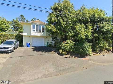 Palisades, LINCOLN CITY, OR 97367