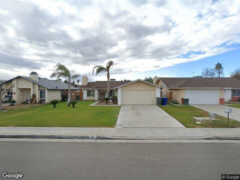 Walton, BAKERSFIELD, CA 93304