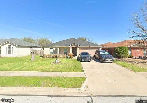 Two Step, KILLEEN, TX 76542