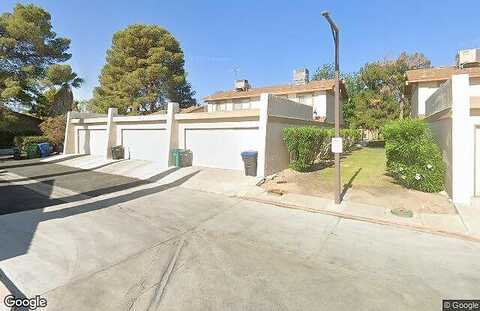 Sydnor, RIDGECREST, CA 93555