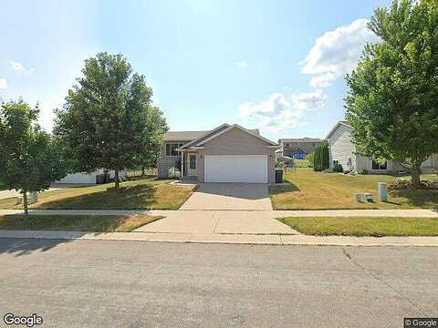 56Th, ROCHESTER, MN 55901