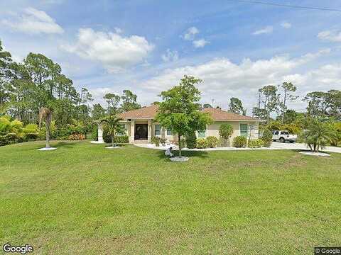 Churchill, PORT CHARLOTTE, FL 33981