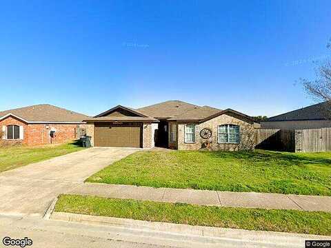 Holster, KILLEEN, TX 76549