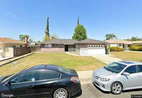 Beverly, CLOVIS, CA 93612