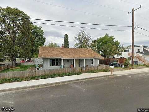 Liberty, MEDFORD, OR 97501