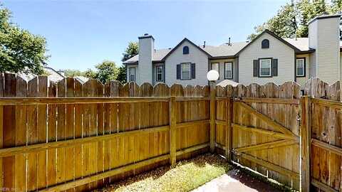 Bardith, VIRGINIA BEACH, VA 23455