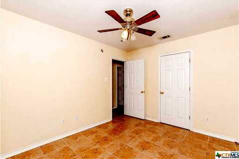 Warwicke, TEMPLE, TX 76502