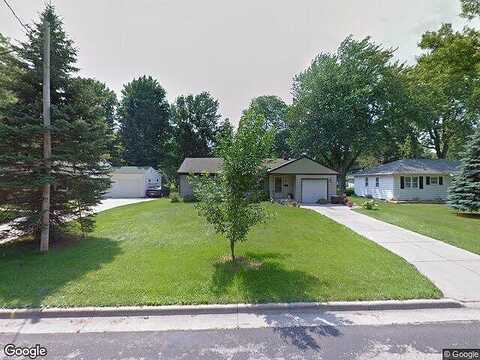 Mckenna, MONONA, WI 53716