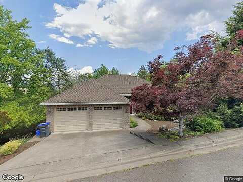 Guthrie, ASHLAND, OR 97520