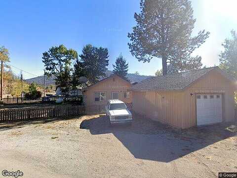 2Nd, GREENVILLE, CA 95947