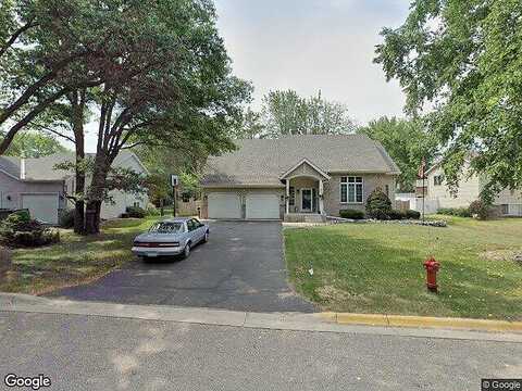 3Rd, SARTELL, MN 56377