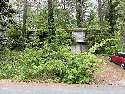 Rockborough, NORCROSS, GA 30071
