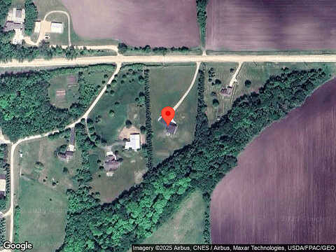 250Th, ELKO NEW MARKET, MN 55020
