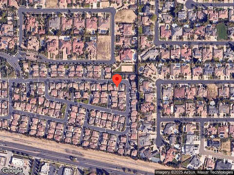 Pianosa, VISALIA, CA 93291