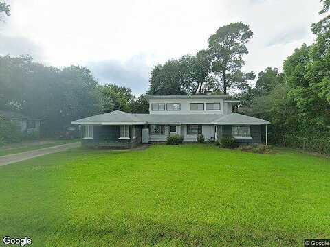 Redbird, PORT ARTHUR, TX 77642