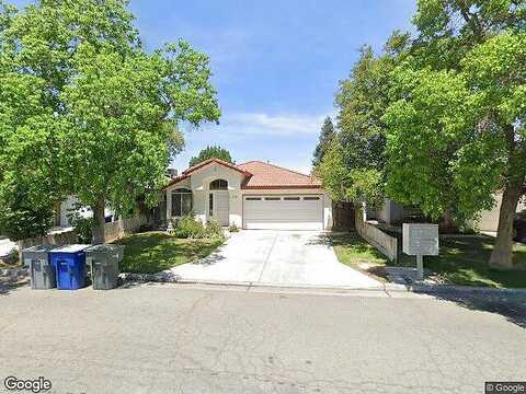 Weldon, FRESNO, CA 93722