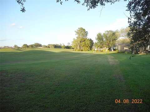 Whispering Oaks, NORTH PORT, FL 34287