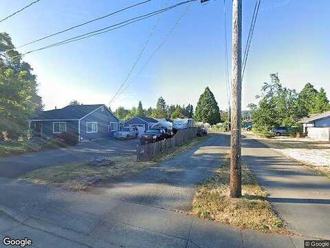 Daisy, SPRINGFIELD, OR 97478