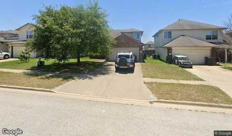 Causeway, KILLEEN, TX 76549