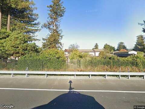 Valley West, ARCATA, CA 95521