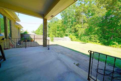 Jeff Davis, MARSHALL, TX 75672