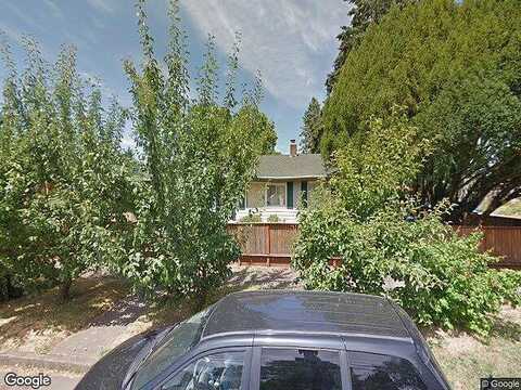 Raymond, PORTLAND, OR 97206