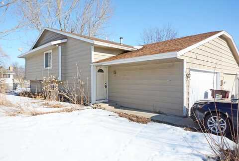 Cinnamon Ridge, SAINT PAUL, MN 55122