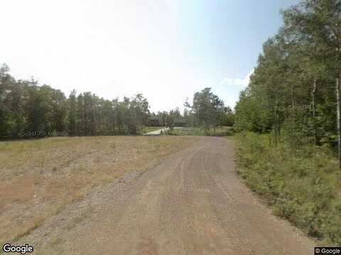 Cedarway, DULUTH, MN 55810