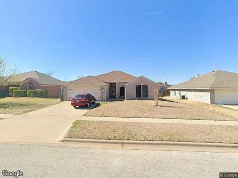 Esta Lee, KILLEEN, TX 76549