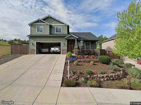 Vista Pointe, MEDFORD, OR 97504
