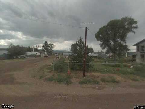 Clifton, YAMPA, CO 80483