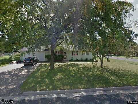 Oldwyck, JANESVILLE, WI 53546